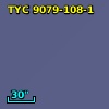 TYC 9079-108-1