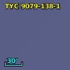 TYC 9079-138-1