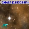 2MASS J21532585+4716248