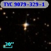 TYC 9079-329-1