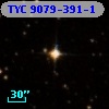 TYC 9079-391-1