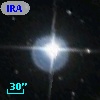 IRAS 17250+6720