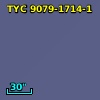 TYC 9079-1714-1