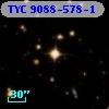 TYC 9088-578-1
