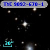 TYC 9092-670-1