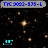 TYC 9092-878-1