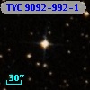 TYC 9092-992-1