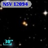 NSV 12094