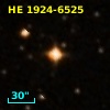 2MASS J19290476-6518519