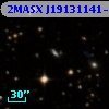 2MASX J19131141-6417068