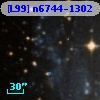 [L99] n6744-1302