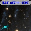 [L99] n6744-1505