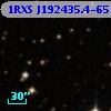 1RXS J192435.4-651338