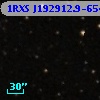 1RXS J192912.9-654909