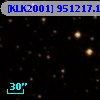 [KLK2001] 951217.16