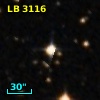 2MASS J19184917-6435309