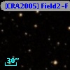 [CRA2005] Field2-F