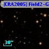 [CRA2005] Field2-G