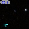 7C 170211.70+693938.00