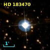 HD 183470