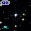 CPD-65  3814