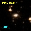 FRL  516