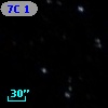 7C 170411.60+680242.00