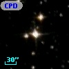 CPD-63  4532