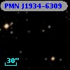 PMN J1934-6309