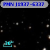 PMN J1937-6337