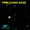 PMN J1940-6448