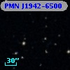 PMN J1942-6500
