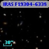 IRAS F19304-6338