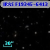 IRAS F19345-6413