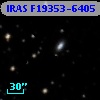 IRAS F19353-6405