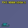 TYC 9088-1056-1