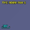 2MASS J19455157-6212262