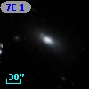 7C 170517.80+685329.00