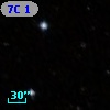 7C 170634.30+691622.00