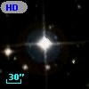 HD 185050