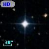 HD 187955