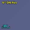V* DN Pav