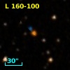 LHS  3487
