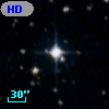 HD 186252