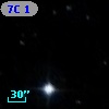 7C 170718.10+674310.00