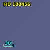 HD 188456