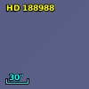 HD 188988
