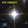 CCDM J19498-6454AB