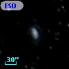 ESO 105-17