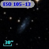 ESO 105-13